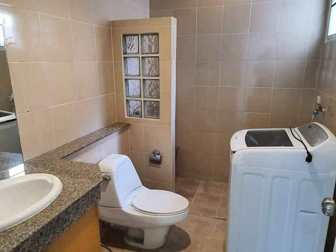 3 Bedroom Pool Villa for Rent in Jomtien Pattaya - photo 11