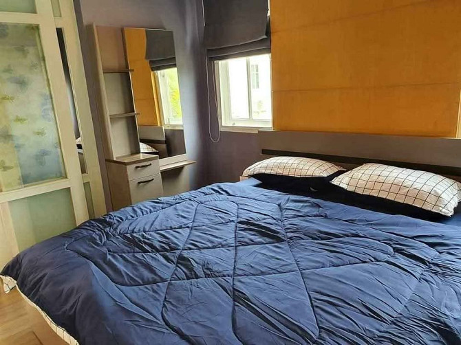 3 Bedroom Pool Villa for Rent in Jomtien Pattaya - photo 8