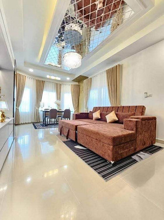 3 Bedroom Pool Villa for Rent in Raviporn Village Pattaya - photo 2