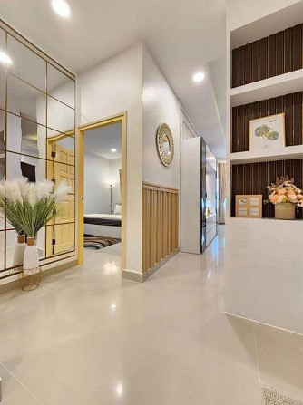 3 Bedroom Pool Villa for Rent in Raviporn Village Pattaya - photo 12