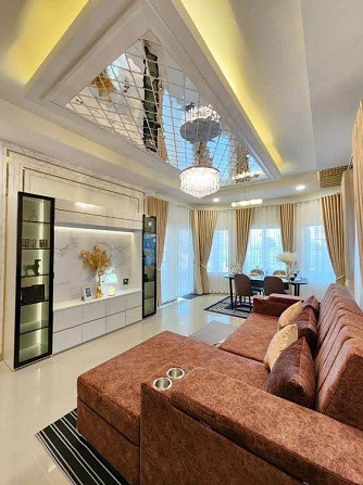 3 Bedroom Pool Villa for Rent in Raviporn Village Pattaya - photo 14