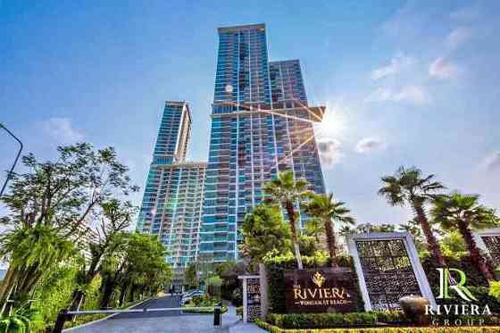 House for rent Pattaya