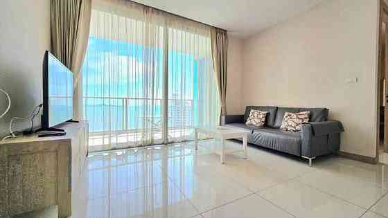 House for rent Pattaya