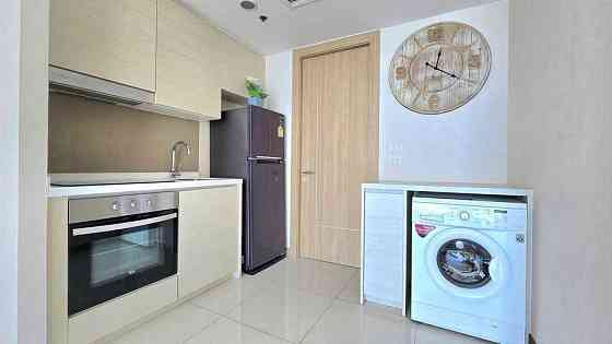 House for rent Pattaya