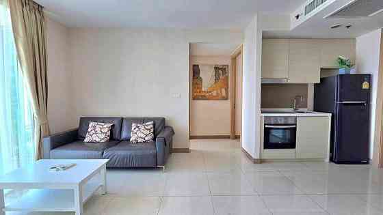House for rent Pattaya