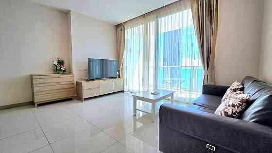 House for rent Pattaya