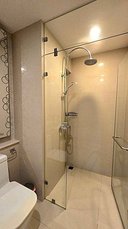 House for rent Pattaya - photo 16