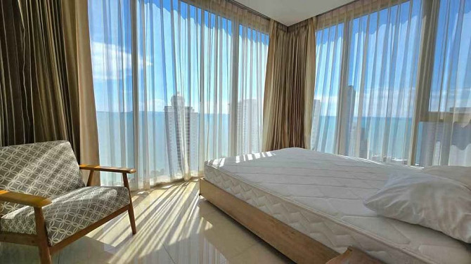 House for rent Pattaya - photo 8
