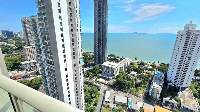 House for rent Pattaya - photo 20