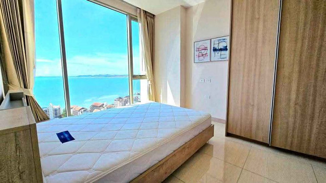 House for rent Pattaya - photo 13