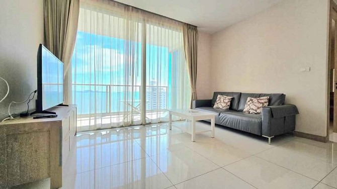 House for rent Pattaya - photo 3