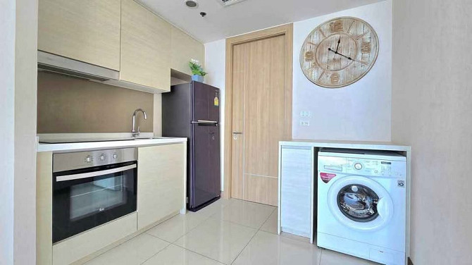 House for rent Pattaya - photo 5