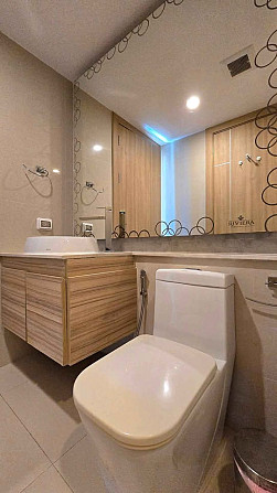 House for rent Pattaya - photo 15