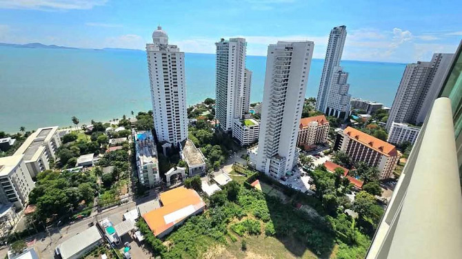 House for rent Pattaya - photo 19