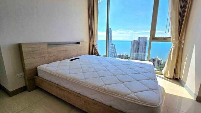 House for rent Pattaya - photo 14