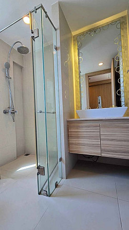 House for rent Pattaya - photo 11