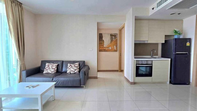 House for rent Pattaya - photo 6