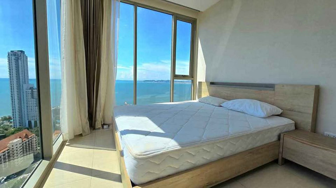 House for rent Pattaya - photo 10