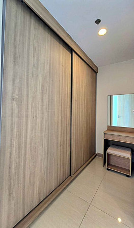 House for rent Pattaya - photo 7