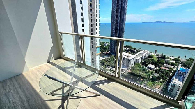 House for rent Pattaya - photo 17