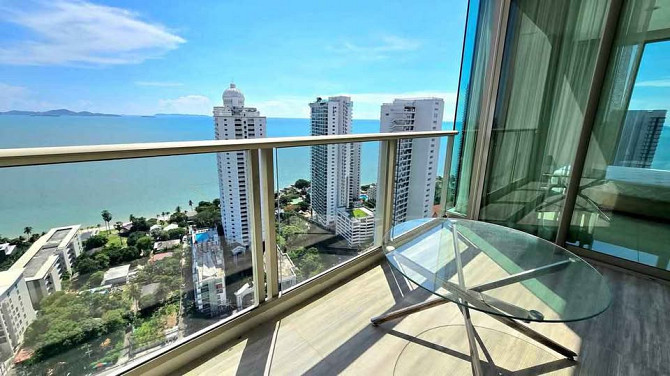 House for rent Pattaya - photo 18