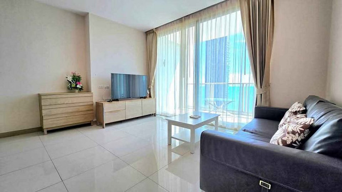House for rent Pattaya - photo 4