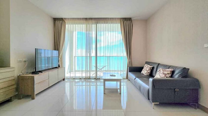 House for rent Pattaya - photo 2