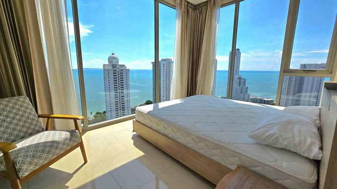 House for rent Pattaya - photo 9