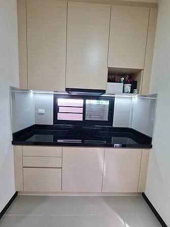 3 Bedroom Pool Villa for Rent in Huay Yai Pattaya - photo 5