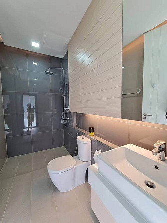 3 Bedroom Pool Villa for Rent in Huay Yai Pattaya - photo 9