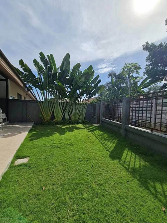 3 Bedroom Pool Villa for Rent in Huay Yai Pattaya - photo 11