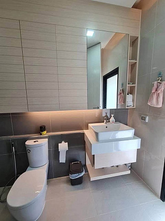 3 Bedroom Pool Villa for Rent in Huay Yai Pattaya - photo 10