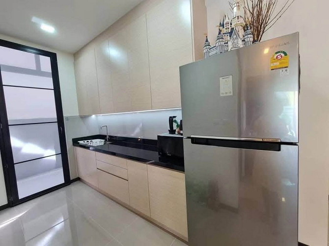 3 Bedroom Pool Villa for Rent in Huay Yai Pattaya - photo 6