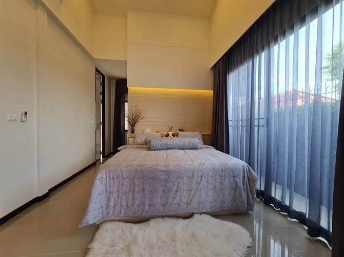 3 Bedroom Pool Villa for Rent in Huay Yai Pattaya - photo 7