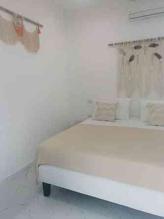 3 Bedroom Pool Villa for Rent in Hua Thanon Samui