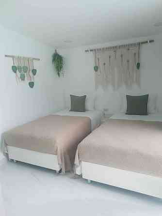 3 Bedroom Pool Villa for Rent in Hua Thanon Samui