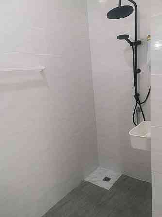 3 Bedroom Pool Villa for Rent in Hua Thanon Samui
