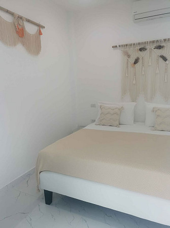3 Bedroom Pool Villa for Rent in Hua Thanon Samui - photo 3