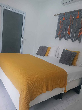 3 Bedroom Pool Villa for Rent in Hua Thanon Samui - photo 7