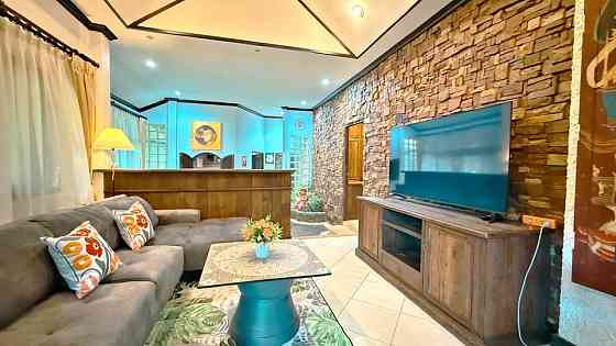 2 Bedroom Pool Villa for Rent in Koh Samui Samui