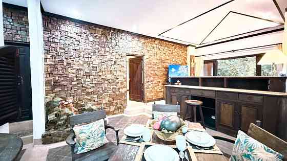 2 Bedroom Pool Villa for Rent in Koh Samui Samui