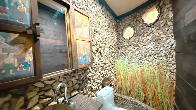 2 Bedroom Pool Villa for Rent in Koh Samui Samui - photo 10