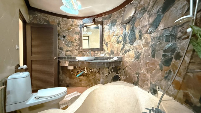 2 Bedroom Pool Villa for Rent in Koh Samui Samui - photo 18