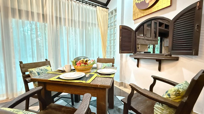 2 Bedroom Pool Villa for Rent in Koh Samui Samui - photo 13