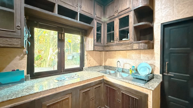 2 Bedroom Pool Villa for Rent in Koh Samui Samui - photo 5