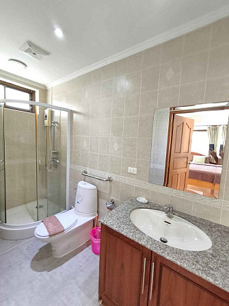 3 Bedroom Pool Villa for Rent in Jomtien Pattaya - photo 13