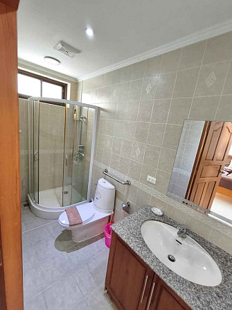 3 Bedroom Pool Villa for Rent in Jomtien Pattaya - photo 12