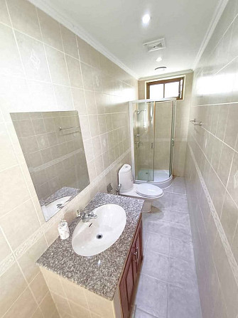 3 Bedroom Pool Villa for Rent in Jomtien Pattaya - photo 11