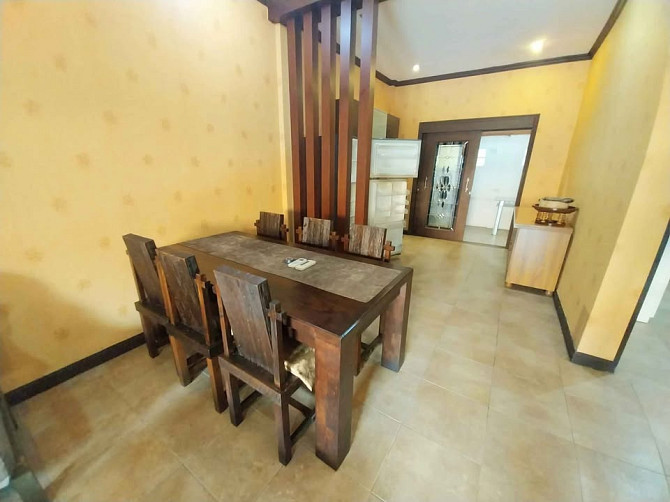 3 Bedroom Pool Villa for Rent in Pattaya Pattaya - photo 18