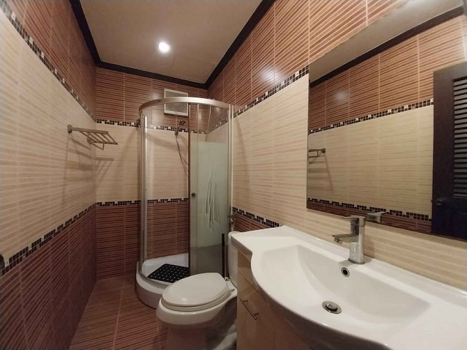 3 Bedroom Pool Villa for Rent in Pattaya Pattaya - photo 10